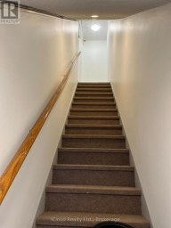 38 B KING STREET E Clarington (Bowmanville) Ontario photo 3
