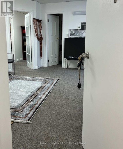 38 B KING STREET E, Clarington (Bowmanville), Ontario, L1C1N2