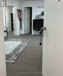 38 B KING STREET E Clarington (Bowmanville) Ontario photo 4