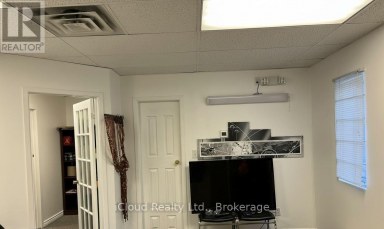 38 B KING STREET E Clarington (Bowmanville) Ontario photo 5