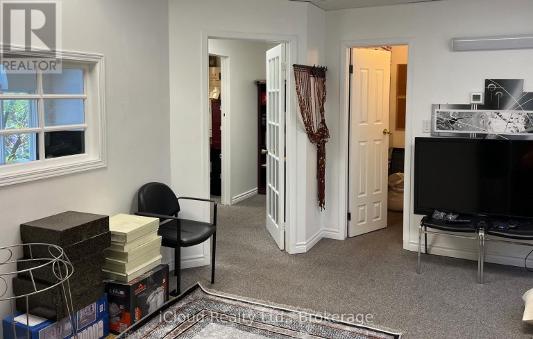 38 B KING STREET E, Clarington (Bowmanville), Ontario, L1C1N2