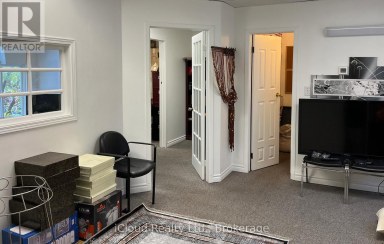 38 B KING STREET E Clarington (Bowmanville) Ontario photo 6
