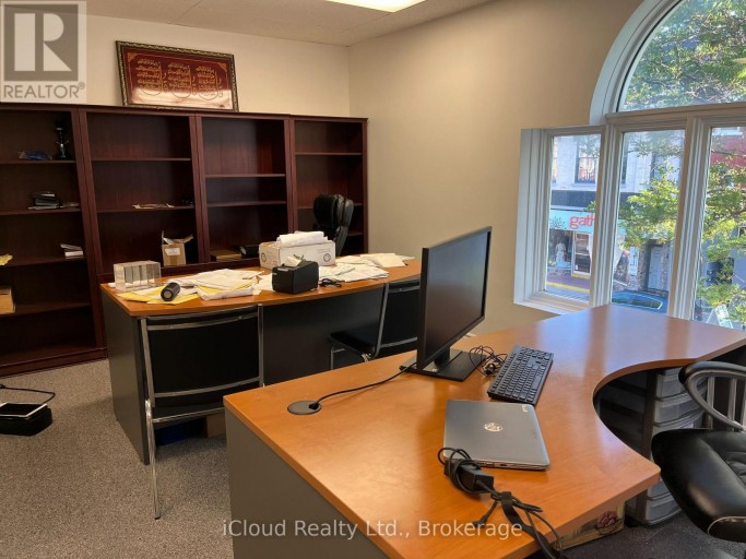 38 B KING STREET E, Clarington (Bowmanville), Ontario, L1C1N2