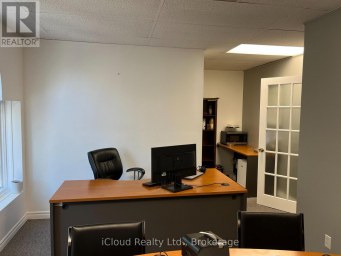38 B KING STREET E Clarington (Bowmanville) Ontario photo 8