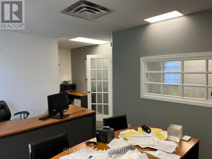 38 B KING STREET E, Clarington (Bowmanville), Ontario, L1C1N2