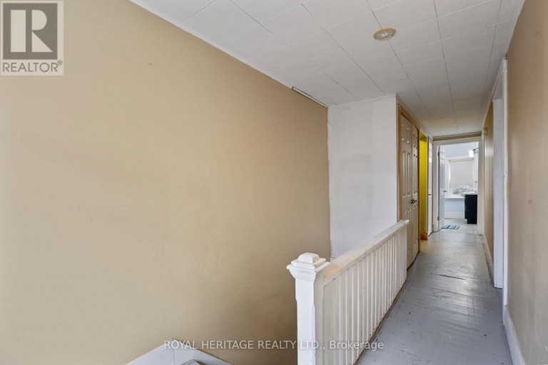 A - 5480 OLD SCUGOG ROAD, Clarington, Ontario, L0B1J0