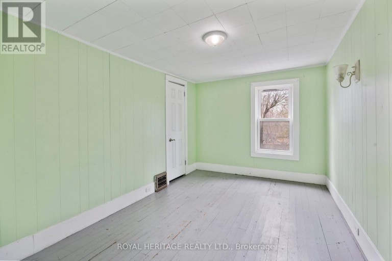A - 5480 OLD SCUGOG ROAD, Clarington, Ontario, L0B1J0