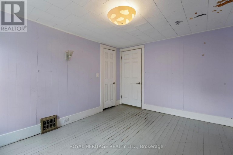 A - 5480 OLD SCUGOG ROAD, Clarington, Ontario, L0B1J0