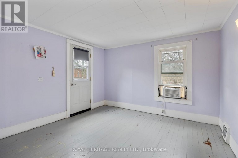 A - 5480 OLD SCUGOG ROAD, Clarington, Ontario, L0B1J0