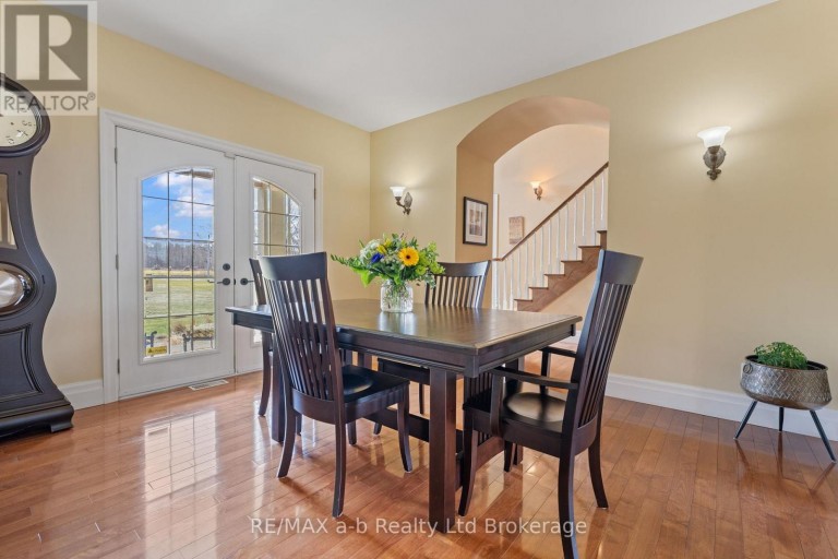 55226 BEST LINE, Bayham, Ontario, N5H2R3