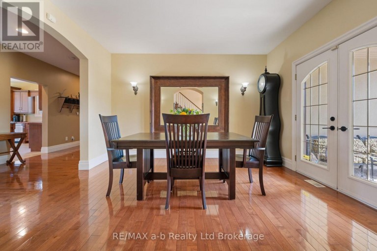 55226 BEST LINE, Bayham, Ontario, N5H2R3