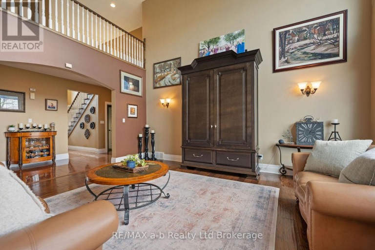 55226 BEST LINE, Bayham, Ontario, N5H2R3