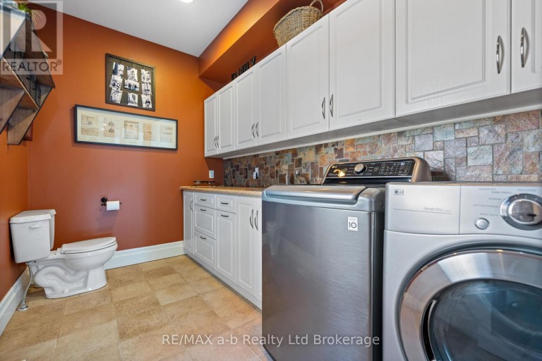 55226 BEST LINE, Bayham, Ontario, N5H2R3
