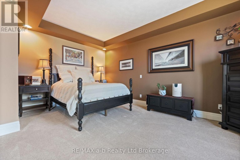 55226 BEST LINE, Bayham, Ontario, N5H2R3