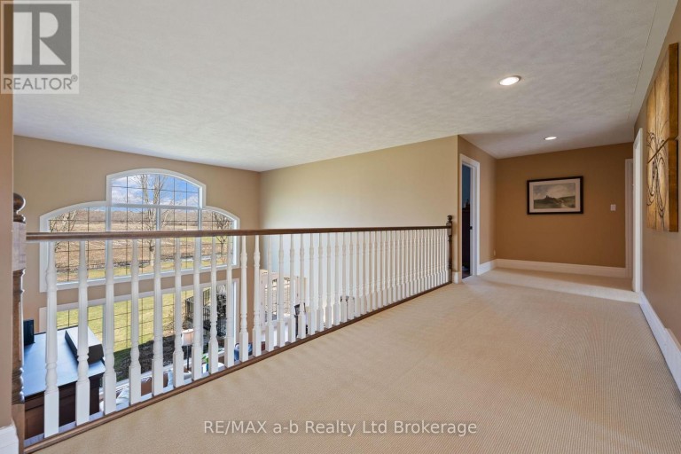 55226 BEST LINE, Bayham, Ontario, N5H2R3