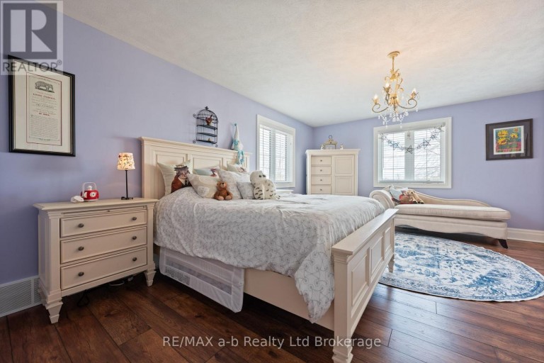 55226 BEST LINE, Bayham, Ontario, N5H2R3