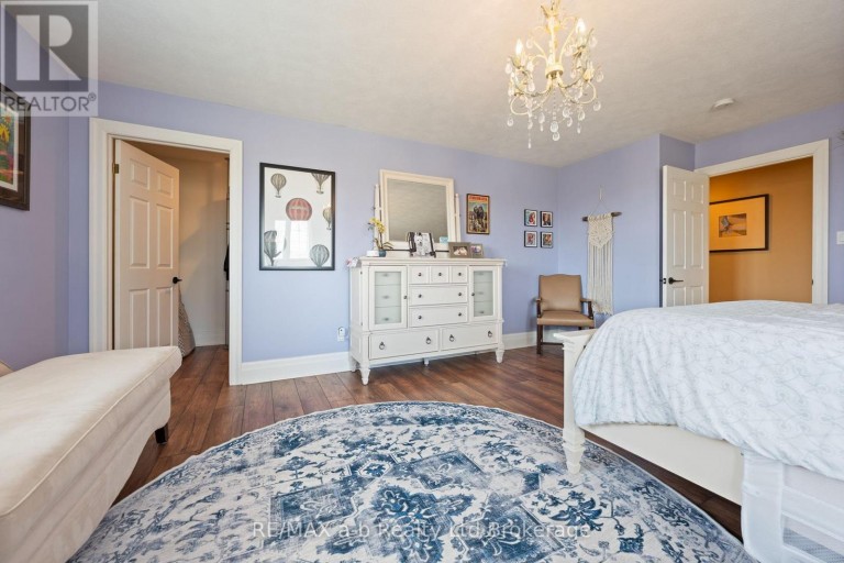 55226 BEST LINE, Bayham, Ontario, N5H2R3
