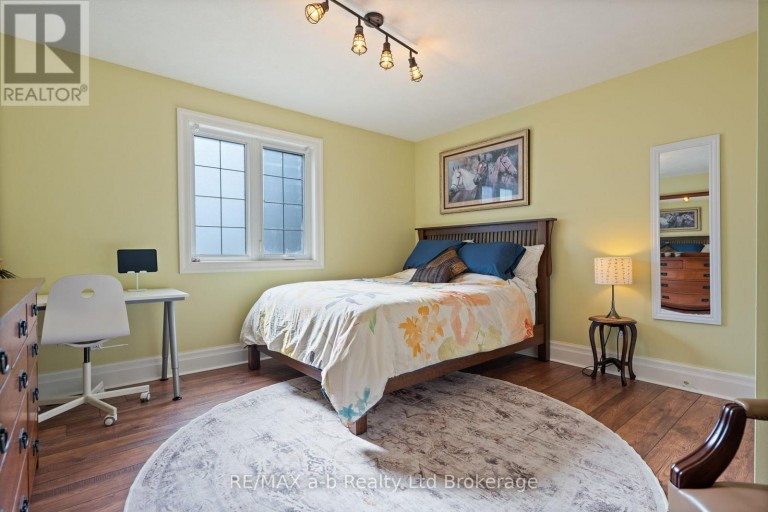 55226 BEST LINE, Bayham, Ontario, N5H2R3