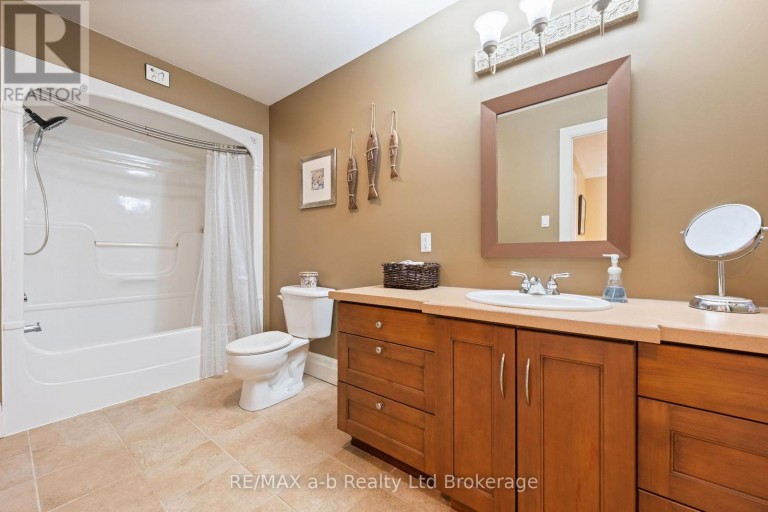 55226 BEST LINE, Bayham, Ontario, N5H2R3