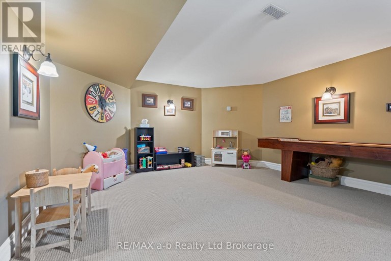 55226 BEST LINE, Bayham, Ontario, N5H2R3