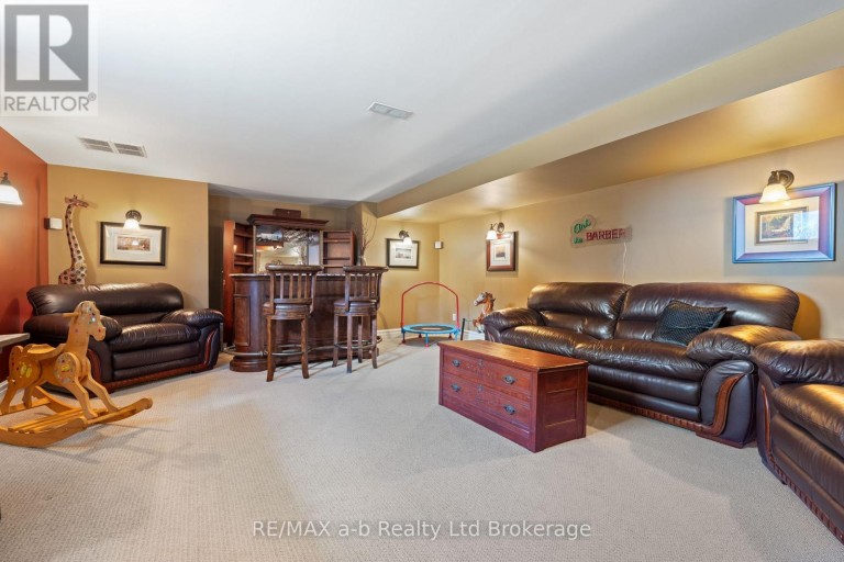 55226 BEST LINE, Bayham, Ontario, N5H2R3