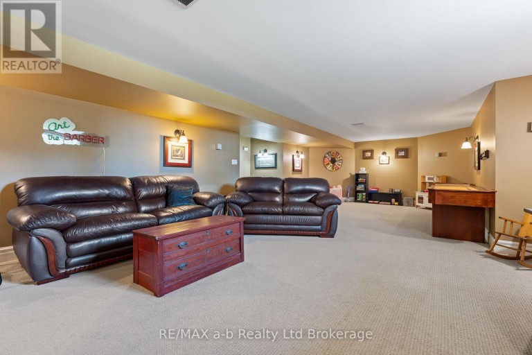 55226 BEST LINE, Bayham, Ontario, N5H2R3