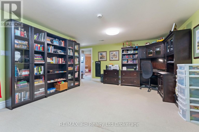 55226 BEST LINE, Bayham, Ontario, N5H2R3