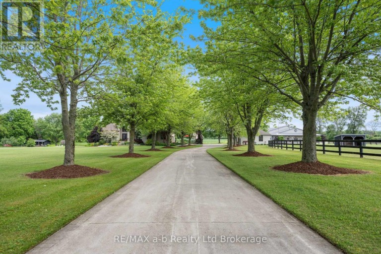 55226 BEST LINE, Bayham, Ontario, N5H2R3