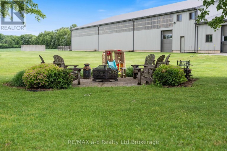 55226 BEST LINE, Bayham, Ontario, N5H2R3