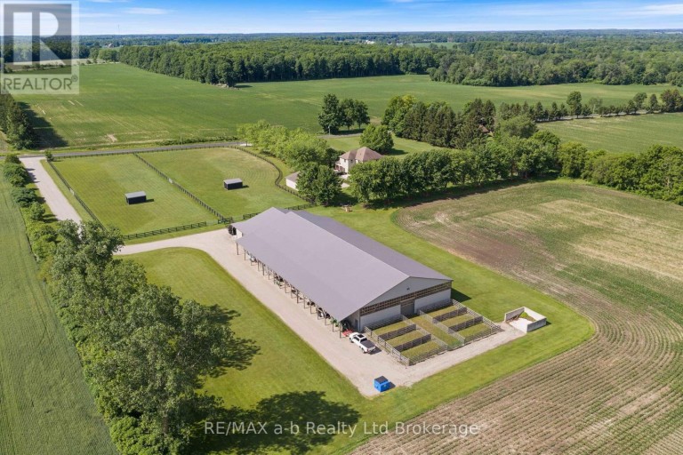 55226 BEST LINE, Bayham, Ontario, N5H2R3
