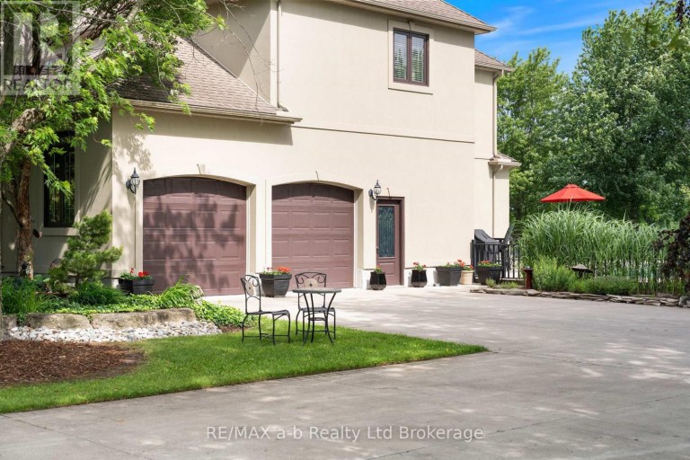 55226 BEST LINE, Bayham, Ontario, N5H2R3