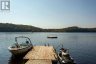 900 BIG ISLAND, Huntsville (stisted), Ontario, P1H2J2 (ID X13473758)