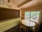 900 BIG ISLAND, Huntsville (stisted), Ontario, P1H2J2 (ID X13473758)