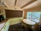 900 BIG ISLAND, Huntsville (stisted), Ontario, P1H2J2 (ID X13473758)