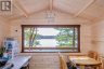 900 BIG ISLAND, Huntsville (stisted), Ontario, P1H2J2 (ID X13473758)