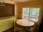 900 BIG ISLAND, Huntsville (stisted), Ontario, P1H2J2 (ID X13473758)