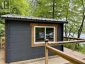 900 BIG ISLAND, Huntsville (stisted), Ontario, P1H2J2 (ID X13473758)