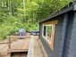 900 BIG ISLAND, Huntsville (stisted), Ontario, P1H2J2 (ID X13473758)