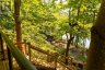 900 BIG ISLAND, Huntsville (stisted), Ontario, P1H2J2 (ID X13473758)