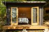 900 BIG ISLAND, Huntsville (stisted), Ontario, P1H2J2 (ID X13473758)