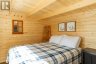 900 BIG ISLAND, Huntsville (stisted), Ontario, P1H2J2 (ID X13473758)