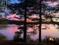 900 BIG ISLAND, Huntsville (stisted), Ontario, P1H2J2 (ID X13473758)