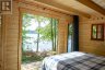 900 BIG ISLAND, Huntsville (stisted), Ontario, P1H2J2 (ID X13473758)