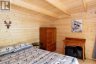 900 BIG ISLAND, Huntsville (stisted), Ontario, P1H2J2 (ID X13473758)