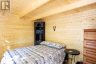 900 BIG ISLAND, Huntsville (stisted), Ontario, P1H2J2 (ID X13473758)