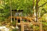 900 BIG ISLAND, Huntsville (stisted), Ontario, P1H2J2 (ID X13473758)