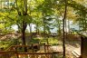 900 BIG ISLAND, Huntsville (stisted), Ontario, P1H2J2 (ID X13473758)