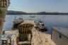 900 BIG ISLAND, Huntsville (stisted), Ontario, P1H2J2 (ID X13473758)