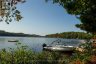 900 BIG ISLAND, Huntsville (stisted), Ontario, P1H2J2 (ID X13473758)