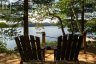 900 BIG ISLAND, Huntsville (stisted), Ontario, P1H2J2 (ID X13473758)